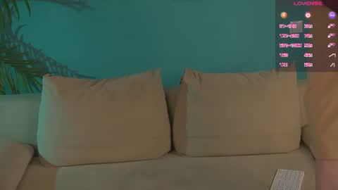 daniel__schmidt online show from June 13, 3:50 am