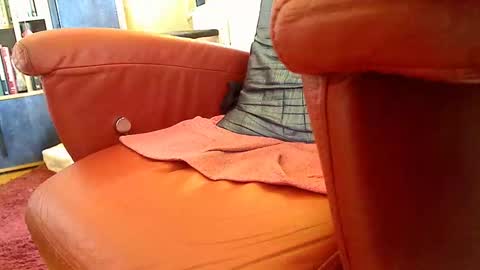 daniel_boone769453 online show from May 29, 8:12 am