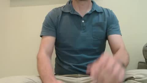 Daniel Brook online show from September 14, 8:32 pm