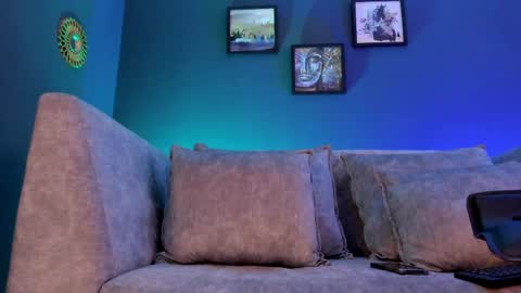 daniel_kingxxx online show from March 30, 1:22 pm