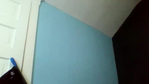 Daniel online show from February 11, 3:38 pm