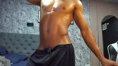 daniel_leconte online show from November 8, 7:44 am