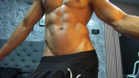 daniel_leconte online show from November 2, 1:05 am