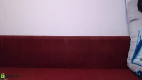 Daniel online show from September 9, 6:41 pm