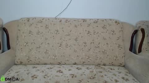 Daniel online show from February 11, 10:50 pm