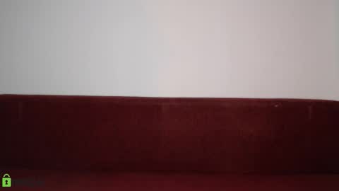 Daniel online show from October 19, 5:39 pm