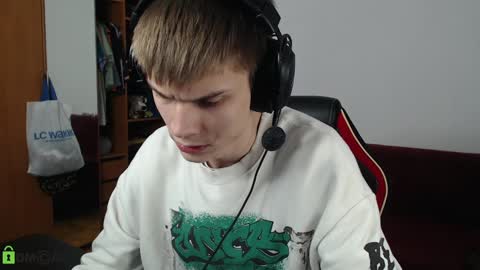 Daniel online show from December 15, 6:18 am