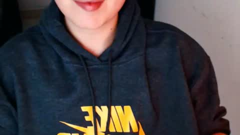 daniel_ruis16 online show from December 28, 3:26 pm