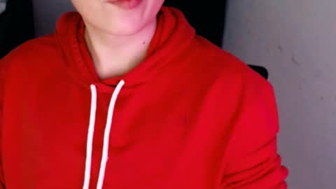 daniel_ruis16 online show from December 6, 4:12 pm