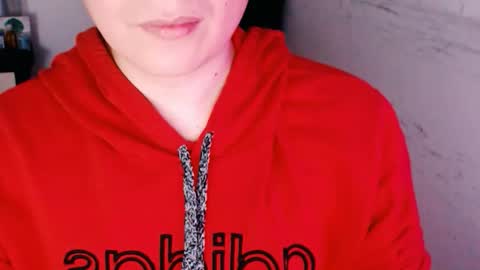 daniel_ruis16 online show from October 19, 8:24 pm