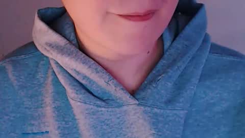 daniel_ruis16 online show from May 30, 10:52 pm