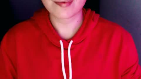 daniel_ruis16 online show from December 9, 3:11 pm