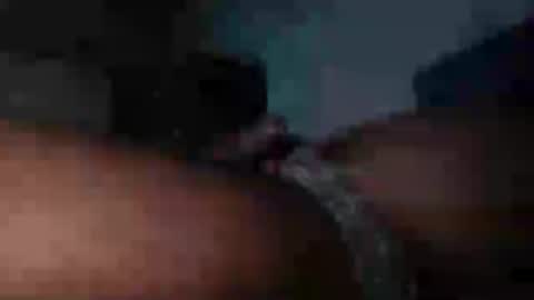 daniel_santoz online show from August 9, 7:29 pm