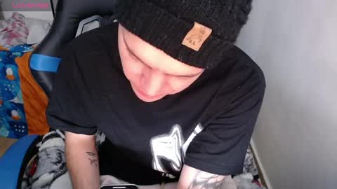 Daniel online show from January 1, 4:50 am