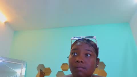 daniela_gil7 online show from March 11, 12:52 pm