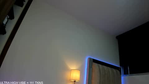  independent model   online show from December 19, 11:11 pm