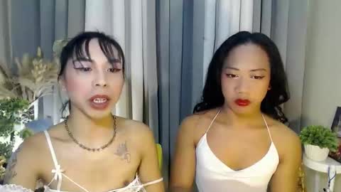 daniela_mondragon online show from February 21, 12:19 pm