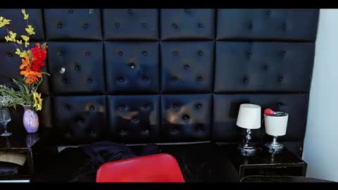 daniela_pink_ online show from February 25, 11:08 pm