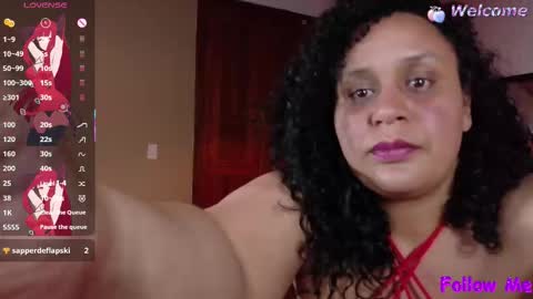 Snapshot of danielaa_a chatting on September 27, 10:51 pm Daniela online show from September 27, 10:51 pm