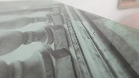 danielaambeer online show from April 6, 7:37 pm