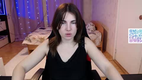 Daniela Cooper online show from March 2, 7:53 pm