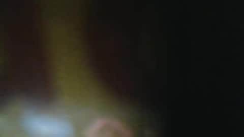 danielahot69 online show from July 13, 8:45 pm