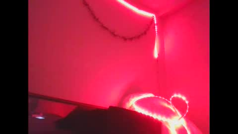 danielahot69 online show from May 11, 2:18 am