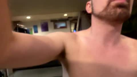 Daniel online show from November 9, 3:48 pm