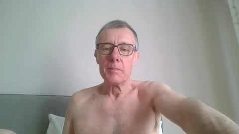 danielcoxone online show from March 12, 8:41 am