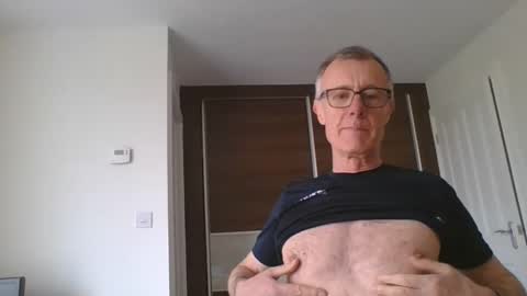 danielcoxone online show from April 12, 5:06 pm