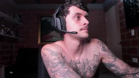 Snapshot of daniele_bunny chatting on October 20, 6:46 pm Daniele Bunny online show from October 20, 6:46 pm