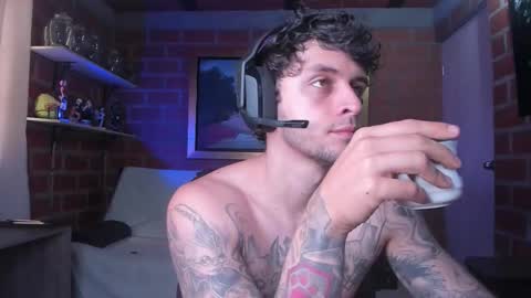 Snapshot of daniele_bunny chatting on September 22, 5:39 pm Daniele Bunny online show from September 22, 5:39 pm