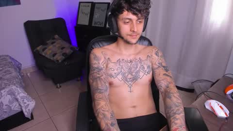 Daniele Bunny online show from February 23, 8:22 pm