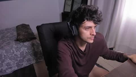 Daniele Bunny online show from February 17, 8:08 pm