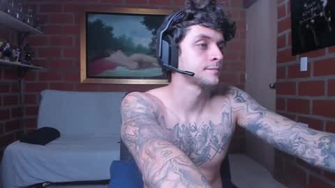 Snapshot of daniele_bunny chatting on September 27, 7:44 pm Daniele Bunny online show from September 27, 7:44 pm