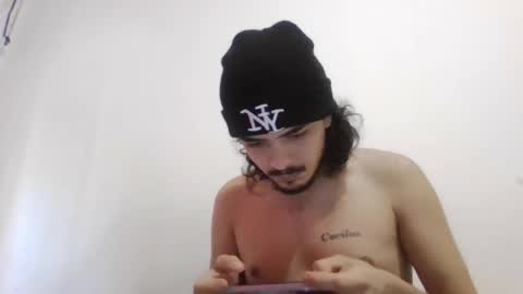 DANIEL online show from March 15, 11:46 am