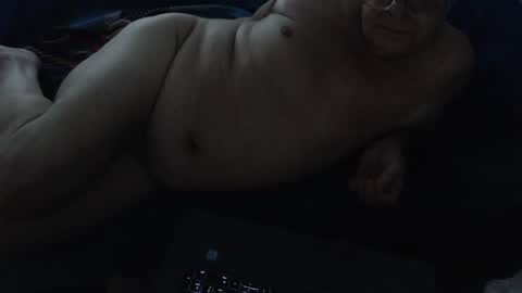 Smallcock17 online show from June 27, 6:36 pm