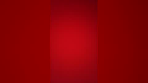 danielkunstt online show from July 31, 8:04 am