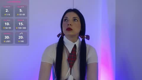 Danielle Smith online show from September 8, 5:12 pm