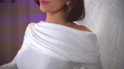 Danielle online show from March 9, 10:41 am