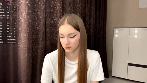 Trisha wanna play  Meow online show from March 30, 6:19 pm