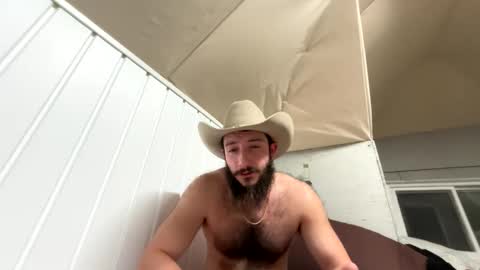 danielmozart2 online show from March 27, 8:26 am