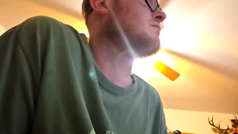 Daniel    y. online show from September 17, 2:26 am