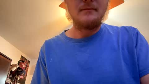 Daniel    y. online show from March 4, 10:27 pm