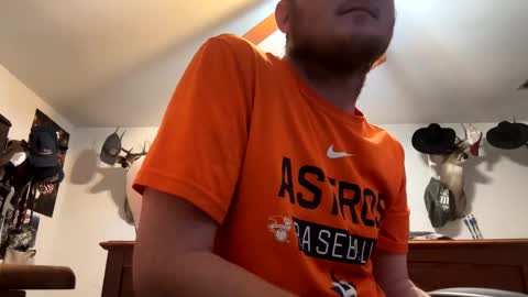 Daniel    y. online show from January 20, 10:15 pm