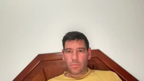 danieltalho23 online show from December 16, 8:37 pm