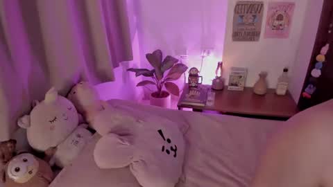 danii_boobs online show from July 18, 9:00 am
