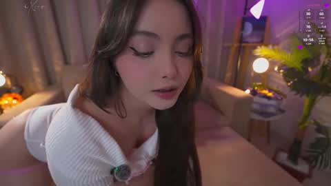      online show from March 8, 2:04 am