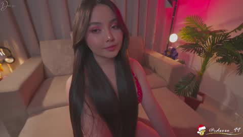      online show from December 3, 11:05 pm