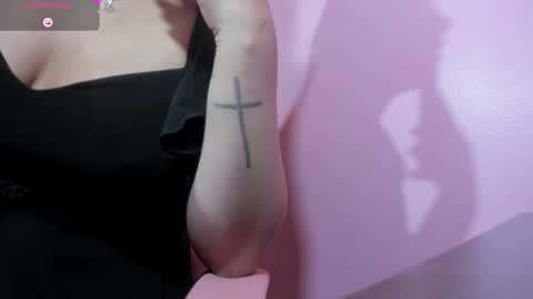 DaNii online show from November 28, 10:39 pm